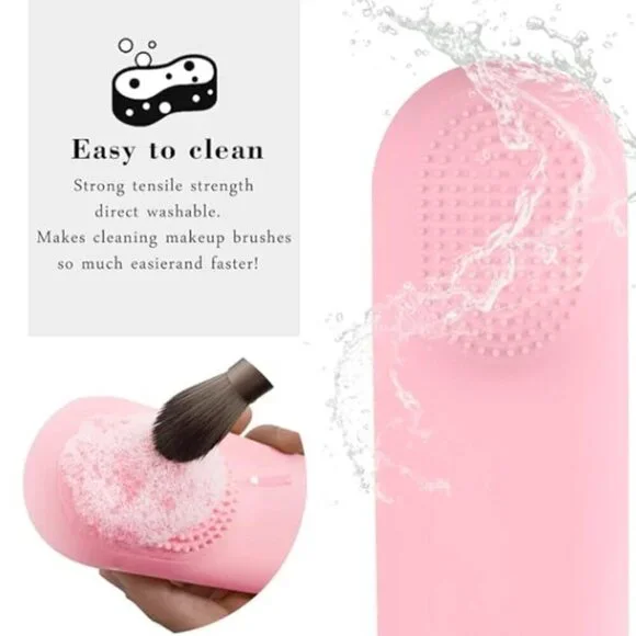 MAKEUP CASE ORGANIZERS 2 PACK - Picture 5 of 10